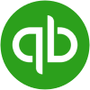 QuickBooks Online